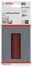 Bosch Brusný papír C430, balení 10 ks - bh_3165140160971 (1).jpg